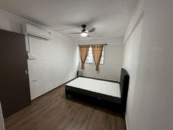 Blk 737 Yishun Street 72 (Yishun), HDB 4 Rooms #572232451
